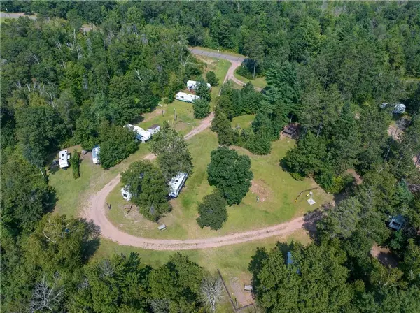 Minong, WI 54859,6508 W WIS-77