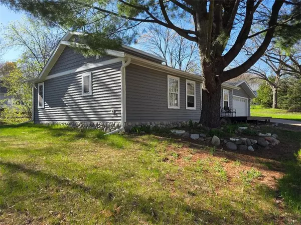 Spooner, WI 54801,1007 2nd Street