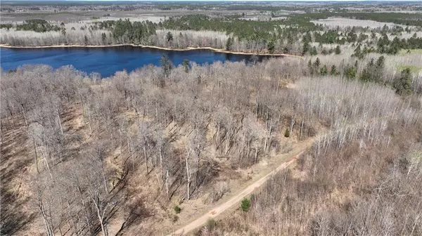 Solon Springs, WI 54873,XX E Beauregard Lake Road