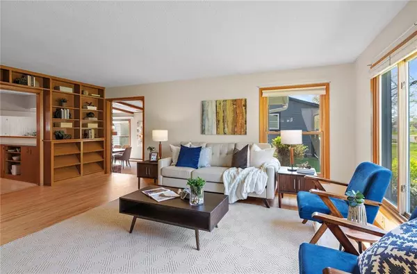 Hudson, WI 54016,1628 Summer Street