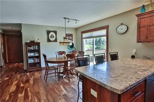 River Falls, WI 54022,2323 Aurora Circle