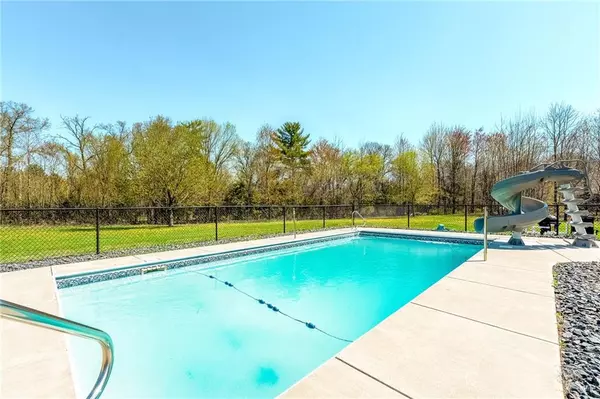 Chippewa Falls, WI 54729,11537 118th Avenue