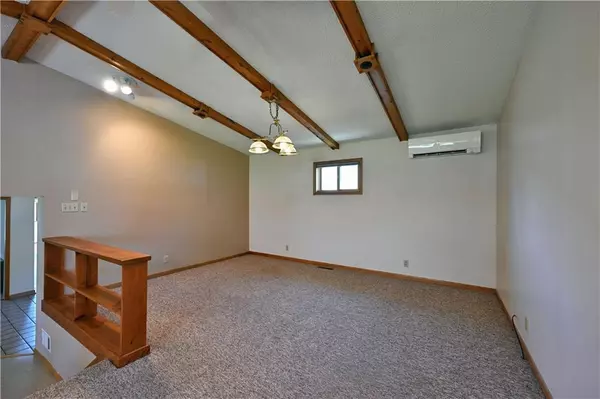 Spooner, WI 54801,918 Superior