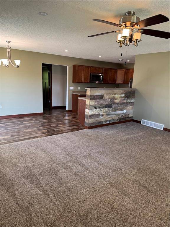 Menomonie, WI 54751,169 Amber View Street