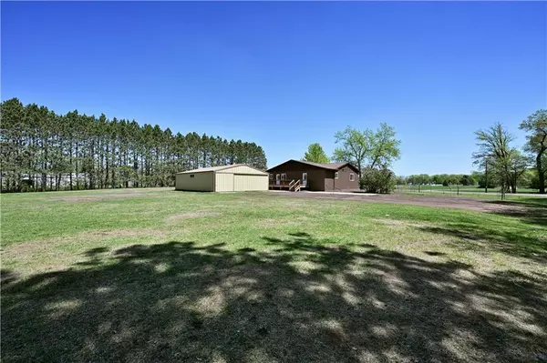 Danbury, WI 54830,28257 French Road