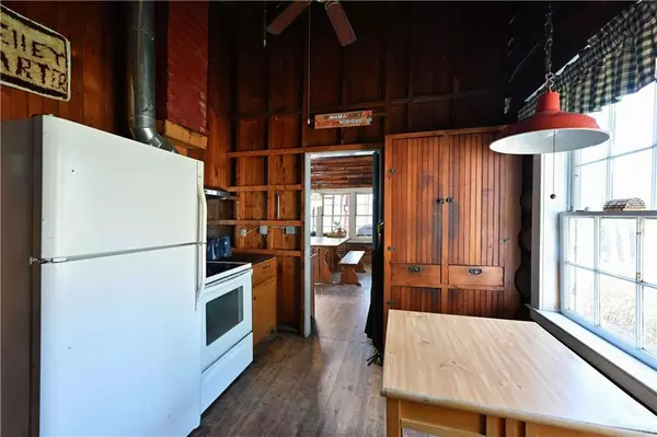 Winter, WI 54896,6070 Payne Farm Road