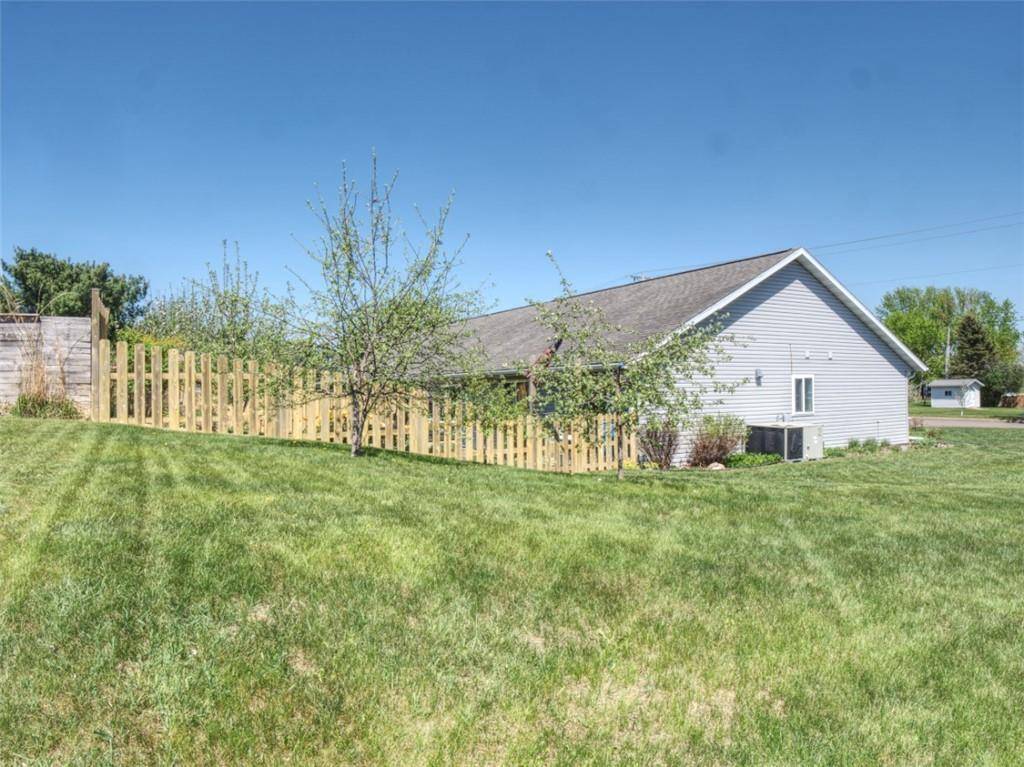 Bloomer, WI 54724,429 Riggs Street