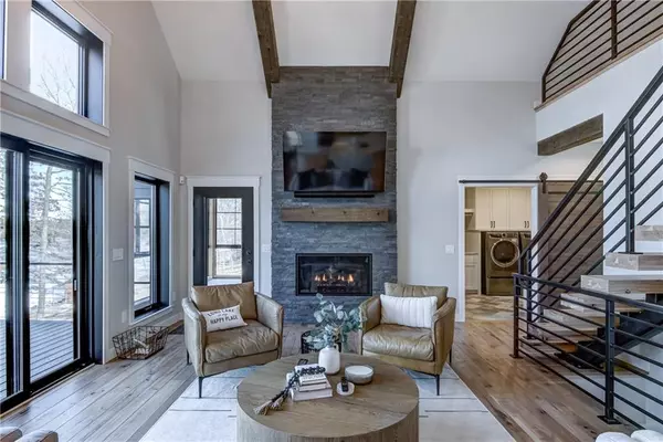 Birchwood, WI 54817,2936 W Sunset Bay