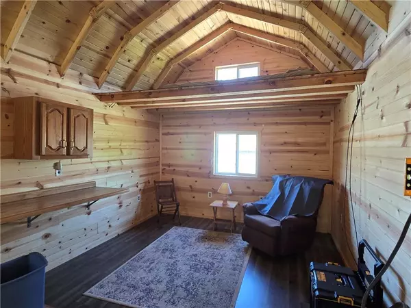 Cameron, WI 54822,2664 14th Avenue