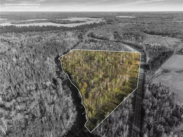 Radisson, WI 54867,2982 State Road 40