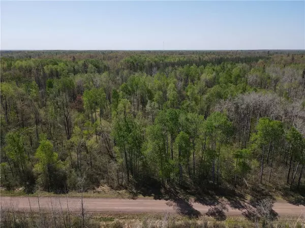 Dairyland, WI 54830,TBD Engine Hill Road