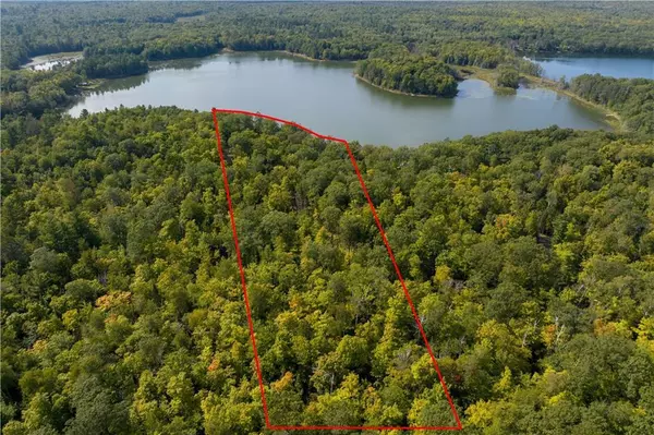 Drummond, WI 54832,13025 Brady Road
