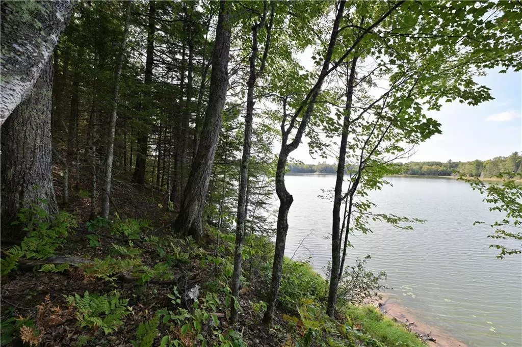 Drummond, WI 54832,13025 Brady Road