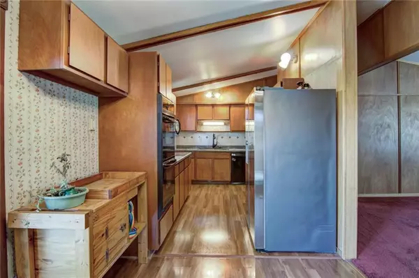 Osseo, WI 54758,12907 Thomas Street