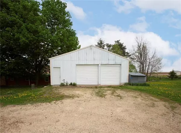 Spring Valley, WI 54767,4190 County Road P