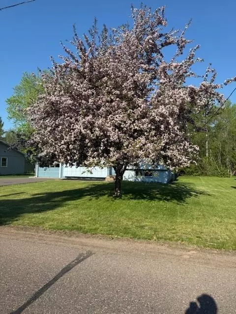 Hayward, WI 54843,10715 Beal Avenue