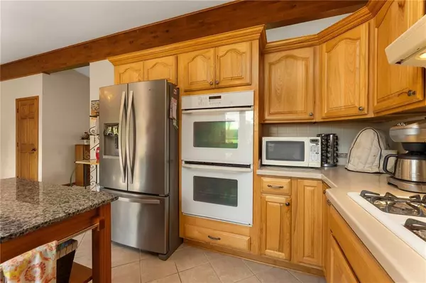 Black River Falls, WI 54615,901 Clinton Road