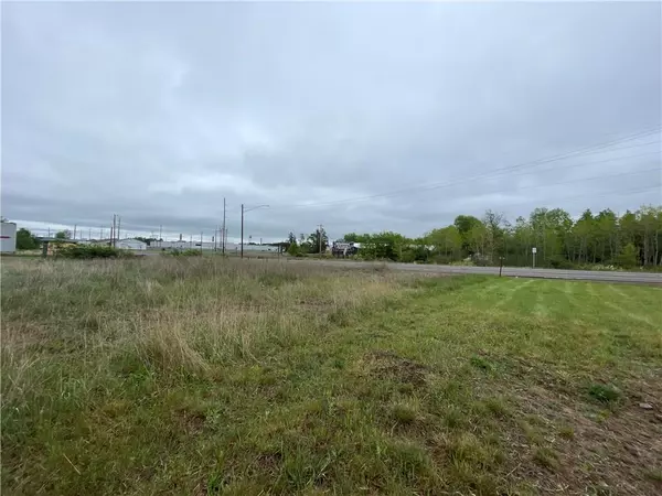 Hayward, WI 54843,15952 US Highway 63