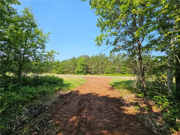 Shell Lake, WI 54871,000 Williams Road Lot 2