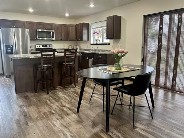 Chippewa Falls, WI 54729,336 W Elm Street
