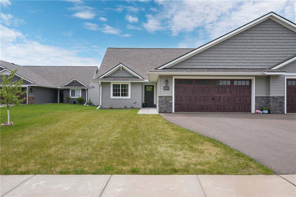 Eau Claire, WI 54703,6354 Wilder Lane