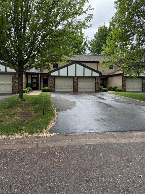 Chippewa Falls, WI 54729,51 Stump Lake Road