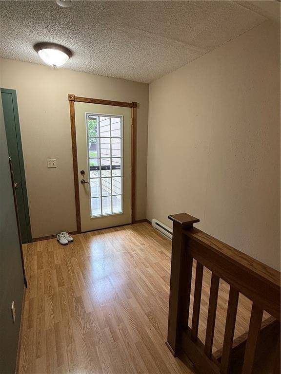 Chippewa Falls, WI 54729,51 Stump Lake Road