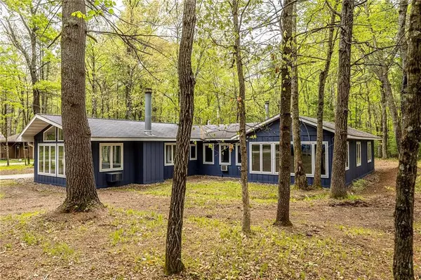Hatfield, WI 54754,N207 Cty Hwy J