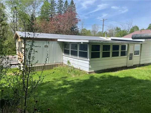 Glidden, WI 54527,588 E 1st Street