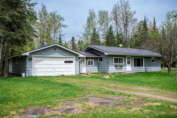 Winter, WI 54896,4620W Sweitzer Rd