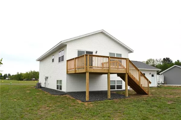 Chetek, WI 54728,263 Wisconsin Avenue