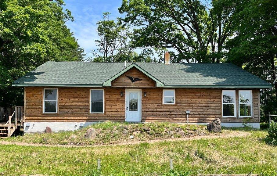 2431 10 1/2 Street, Cumberland, WI 54829