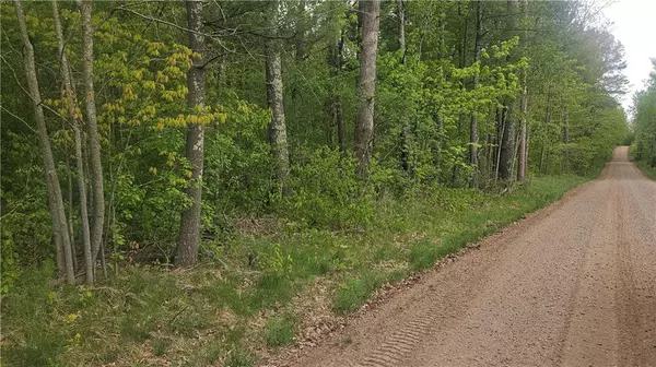 Lot 3 Buckeye Lane, Stone Lake, WI 54876