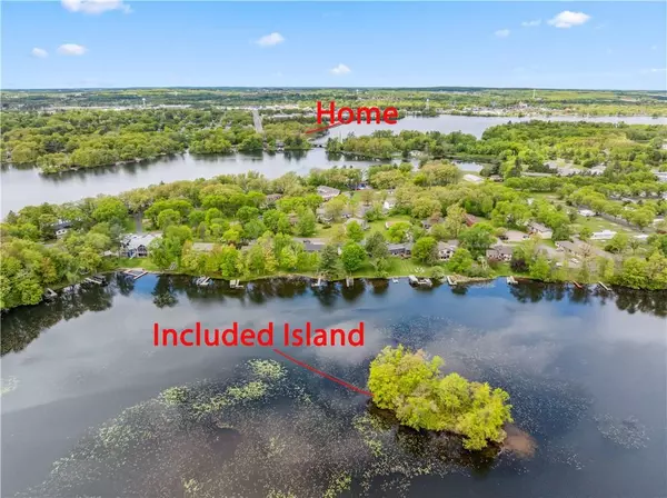 Rice Lake, WI 54868,604 Parkside Place