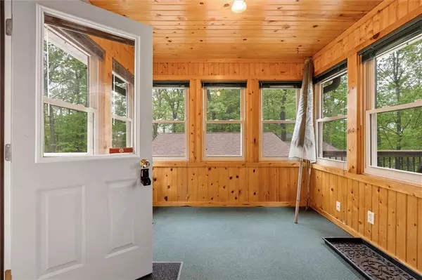 Webster, WI 54893,1866 Dubois Road