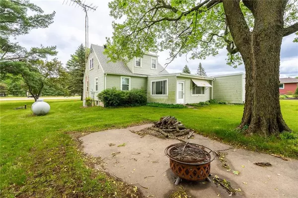 Eau Claire, WI 54701,3784 Tamara Drive