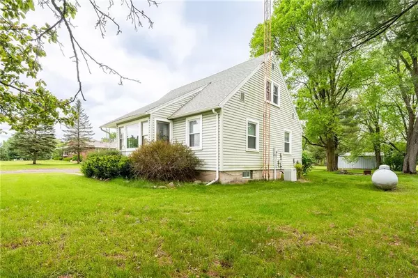 Eau Claire, WI 54701,3784 Tamara Drive