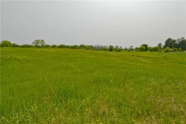 Cumberland, WI 54829,0 10 1/2 Street