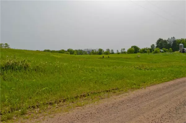 Cumberland, WI 54829,0 10 1/2 Street