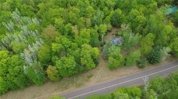 Webster, WI 54893,3140 Oak Lake Road