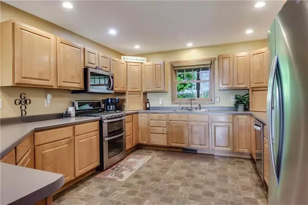 Spooner, WI 54801,N5003 Greenfield Road