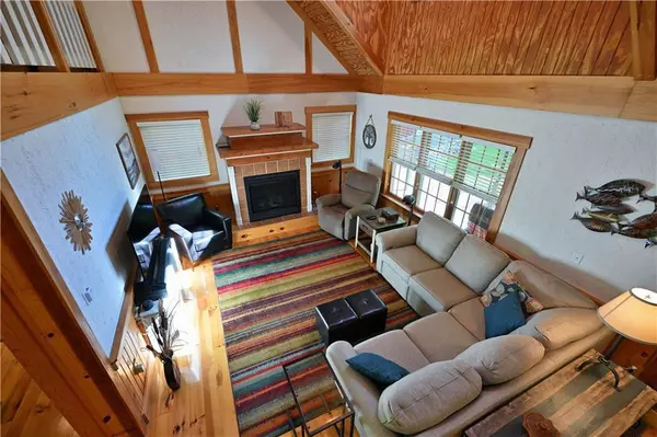 Birchwood, WI 54817,2706 28 1/8 Street