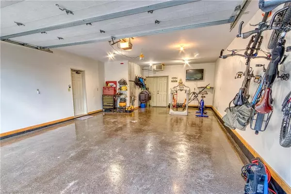 Hayward, WI 54843,10337 Red Stone Lane #4