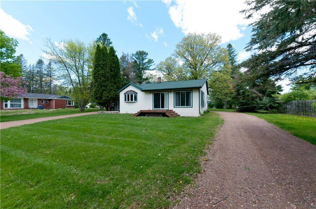 Rice Lake, WI 54868,915 W Knapp Street