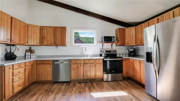 Colfax, WI 54730,N10221 970th Street