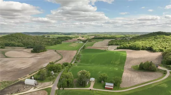 Colfax, WI 54730,N10221 970th Street