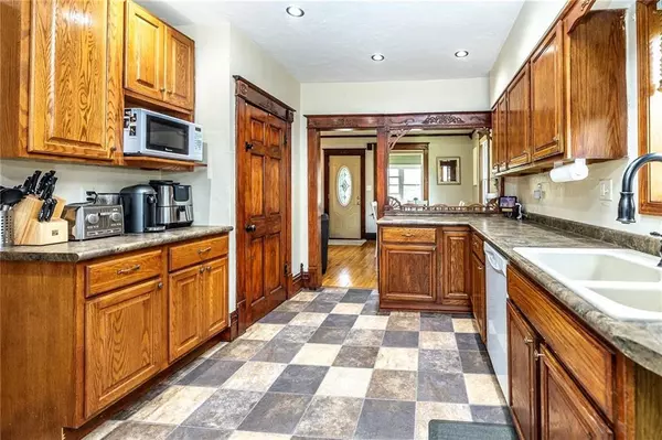 Osseo, WI 54758,13130 5th Street