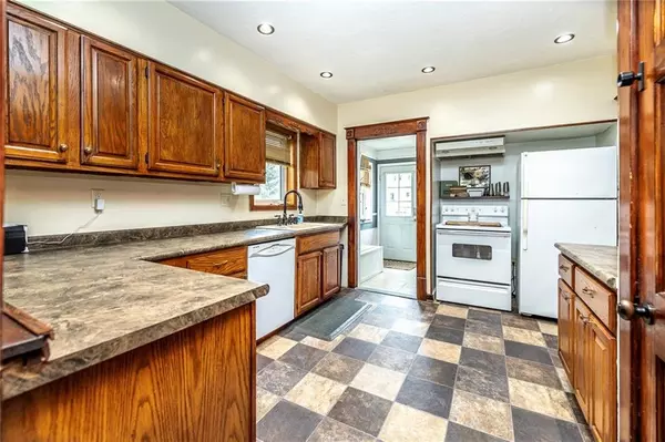 Osseo, WI 54758,13130 5th Street