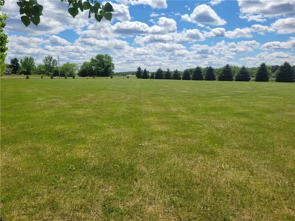 Turtle Lake, WI 54889,xxx 11 1/2 Avenue