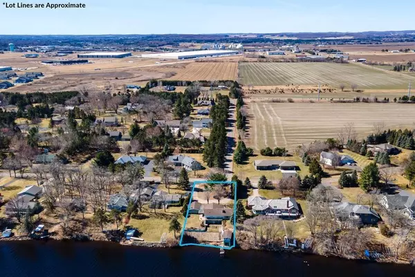 Chippewa Falls, WI 54729,8303 163rd Street